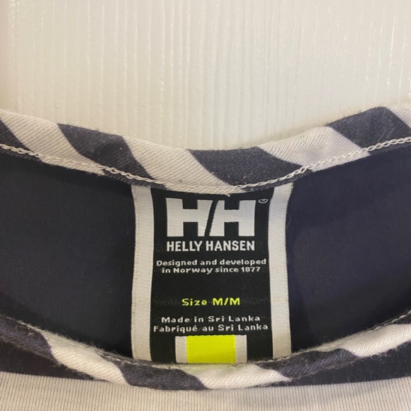 Helly Hansen - Picture 2 of 3